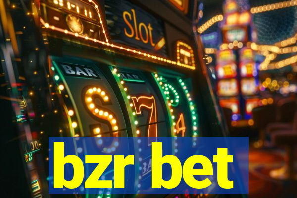 bzr bet